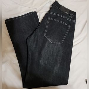 Hype Jeans